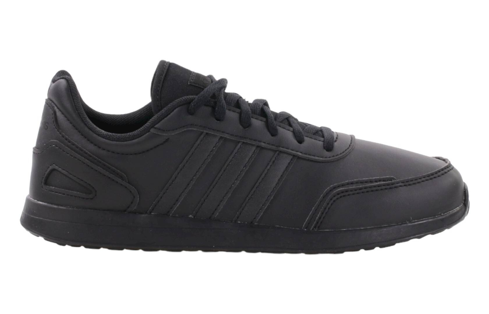 Adidas VS SWITCH 3 K GW6616 youth shoes