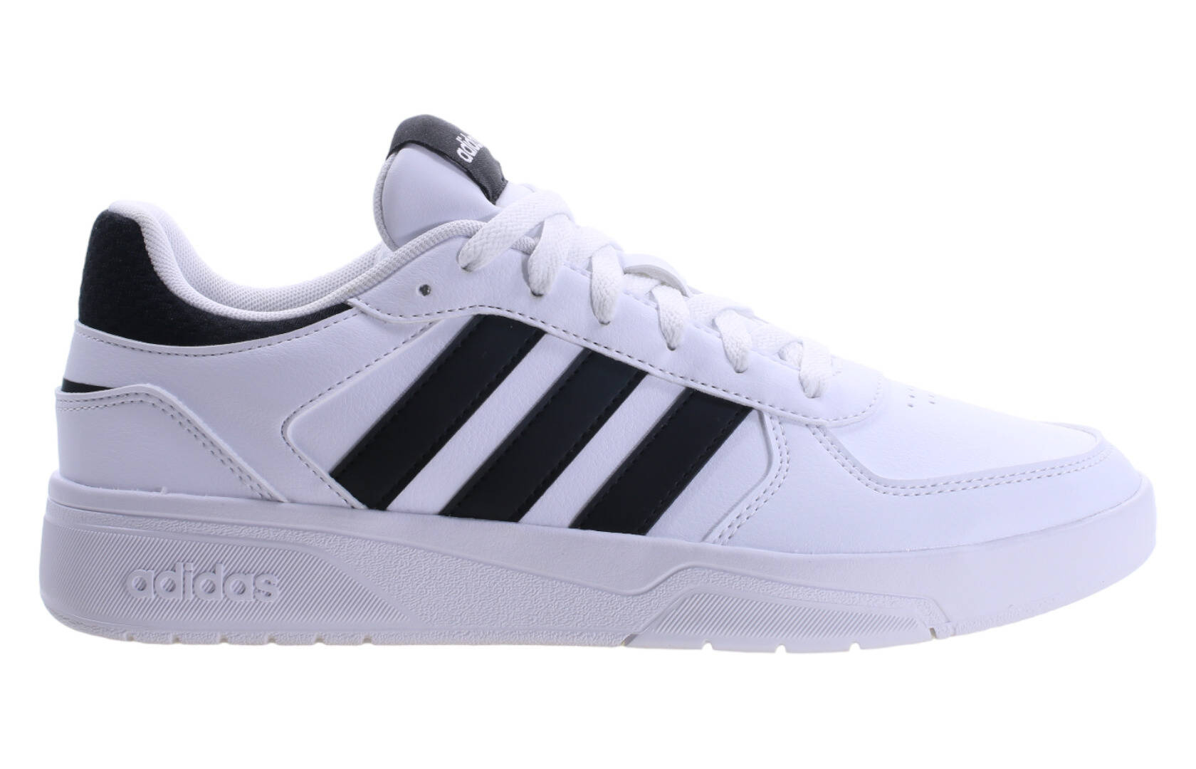 Adidas COURTBEAT ID9658 men's shoes