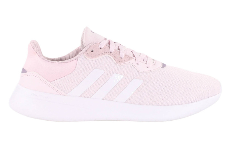 Adidas QT RACER 3.0 GY9247 women's shoes