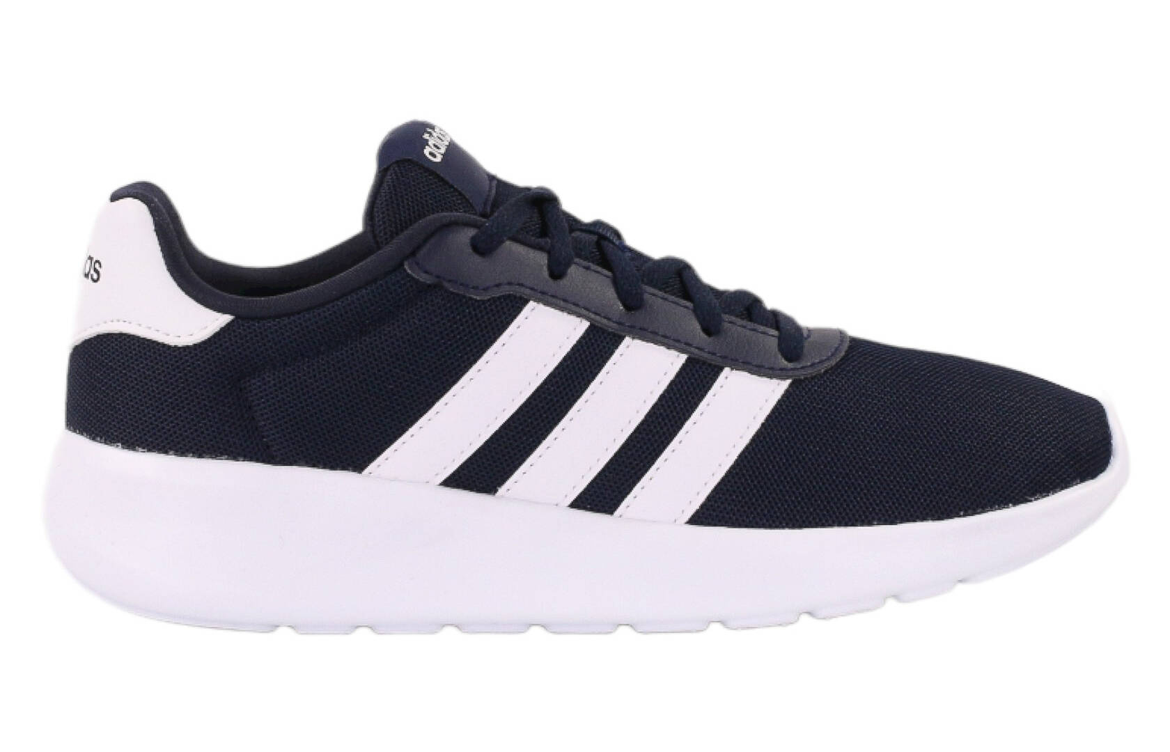 Adidas LITE RACER 3.0 K GX6612 youth shoes