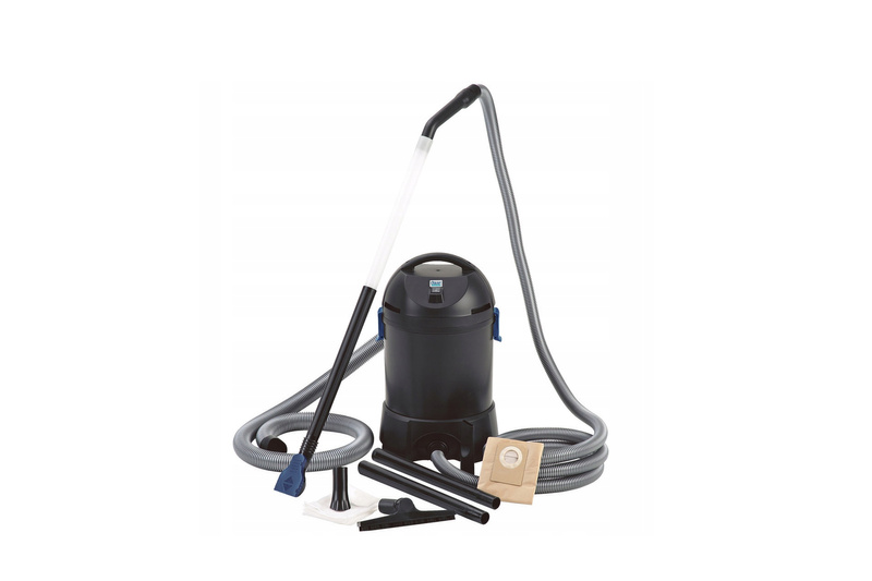 Oase PondoVac Classic Pond Vacuum Cleaner 1400W