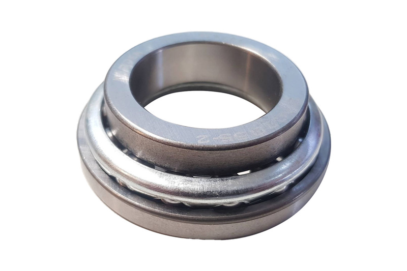 Honda SAC3055-2 Steering Head Bearing