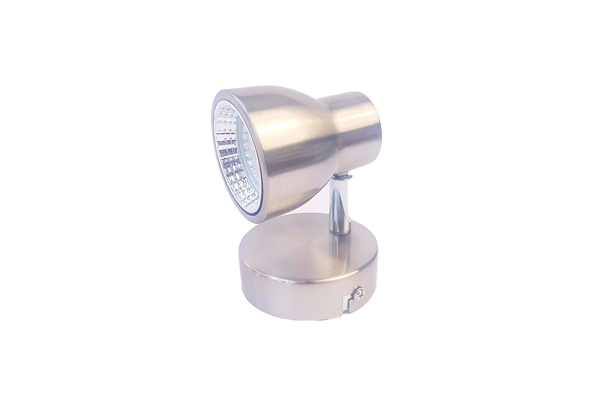 Spotlight Briloner 2764-012 