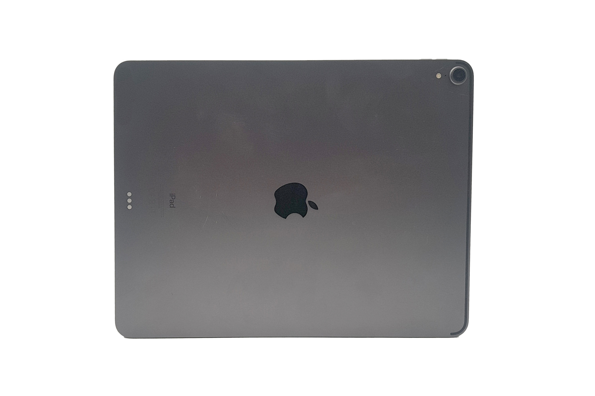 Apple iPad Pro 12.9 3rd gen (2018) A1876 WiFi tablet