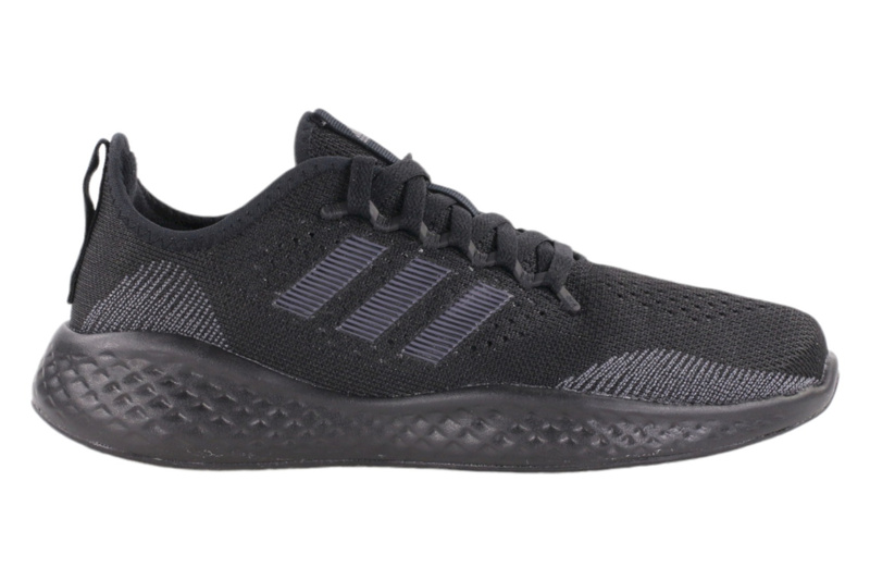 Men's shoes adidas FLUIDFLOW 2.0 FZ1985