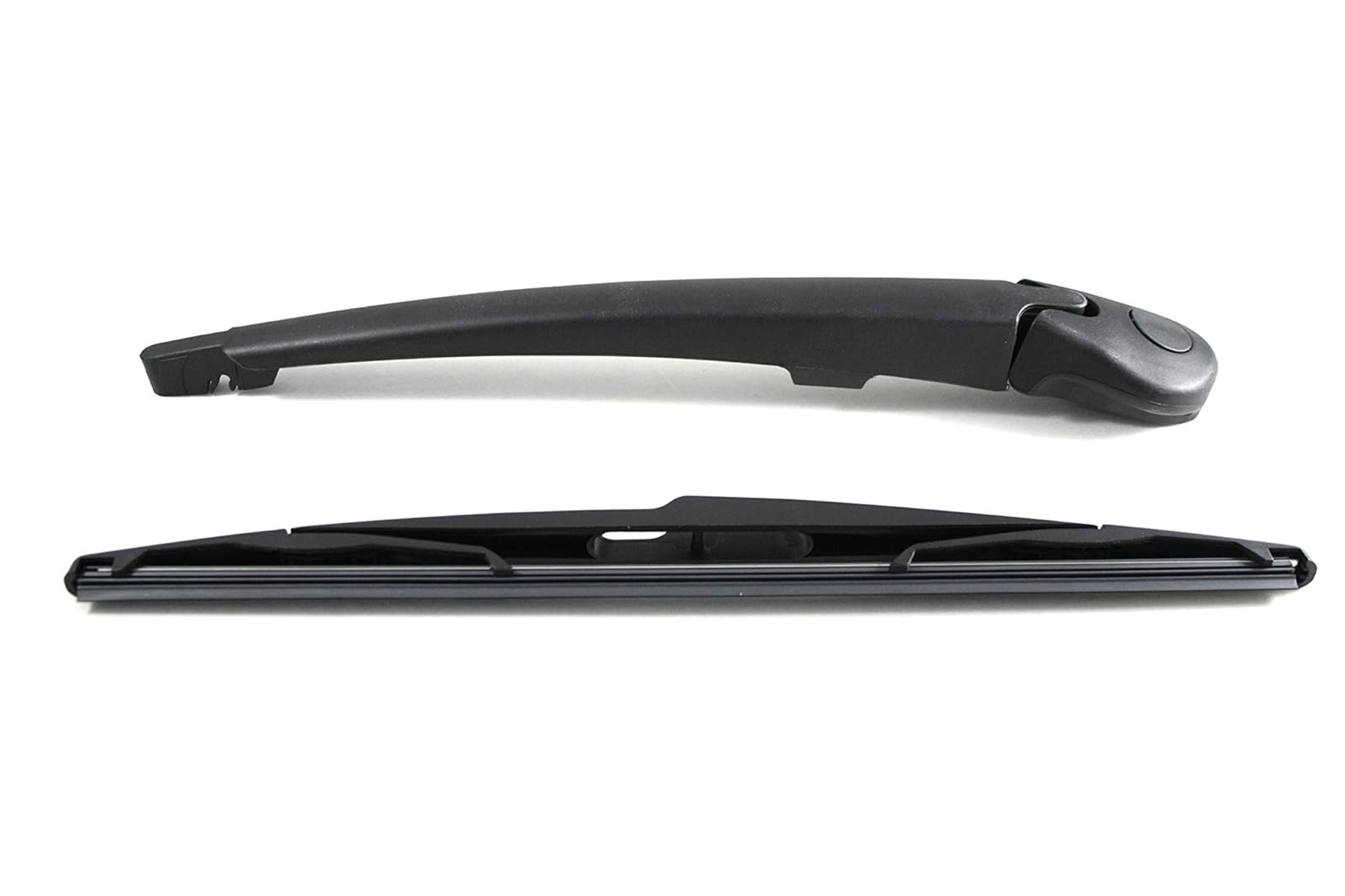 Autohobby 9744588 Wiper arm blade Renault Laguna Scenic