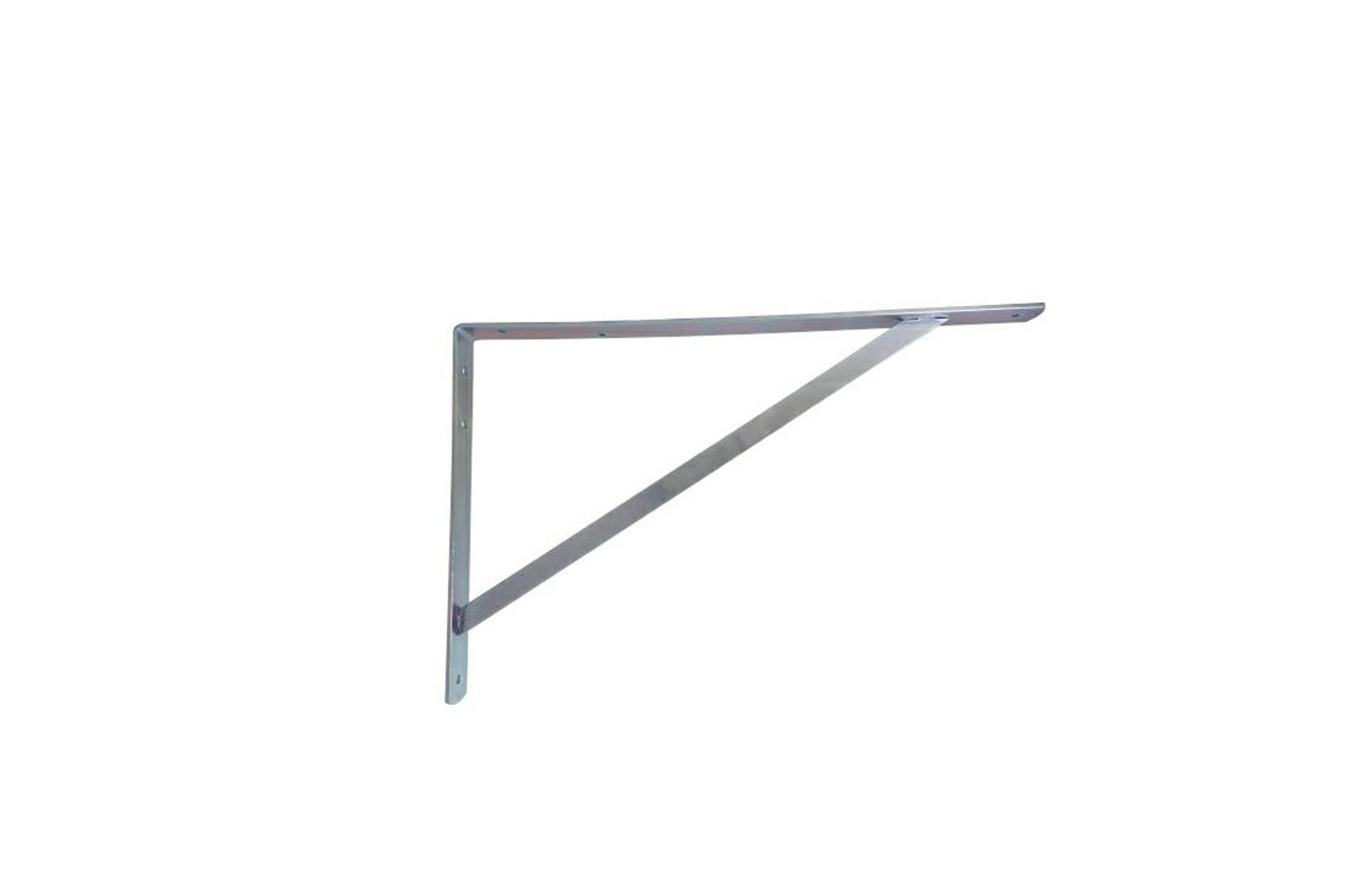Building bracket 9-500x325 galvanized
