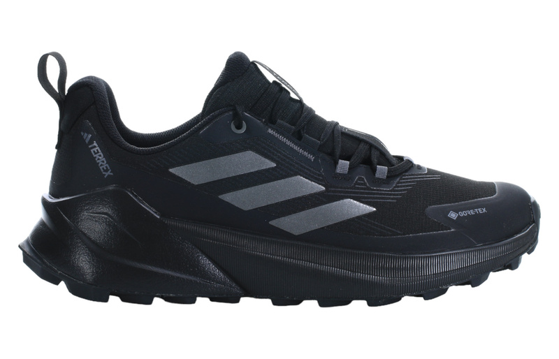 Men's shoes adidas TERREX TRAILMAKER 2 IE5144