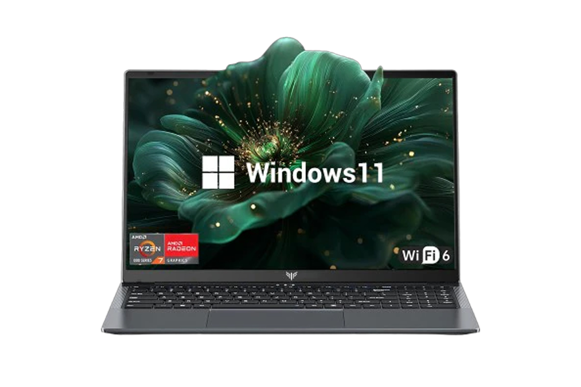 ACEMAGIC LX15 Pro Laptop 15.6" FHD AMD Ryzen 7 7730U 16GB RAM 512GB SSD