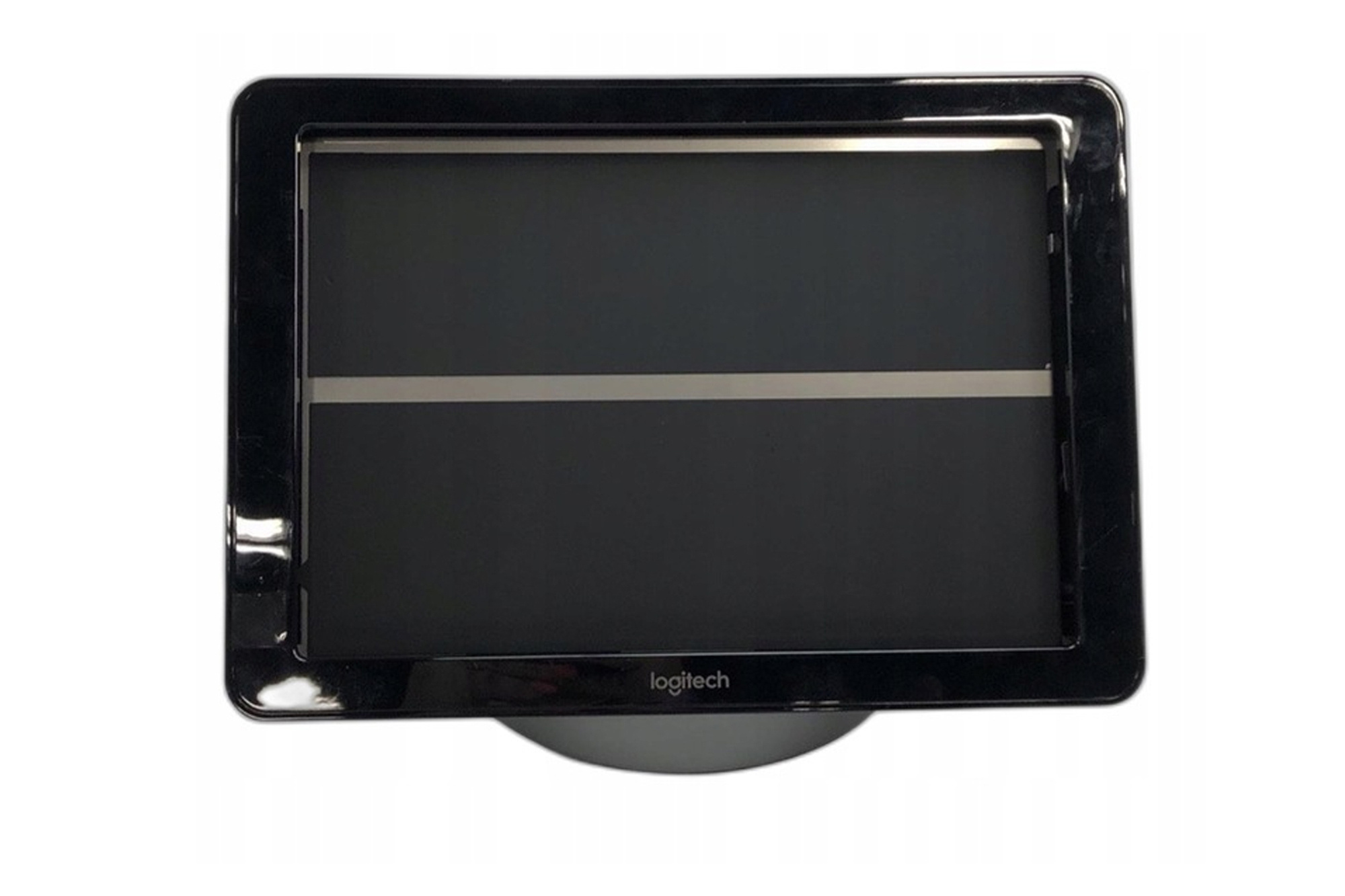 Logitech Smartdock V Surface 4 5 Docking Station