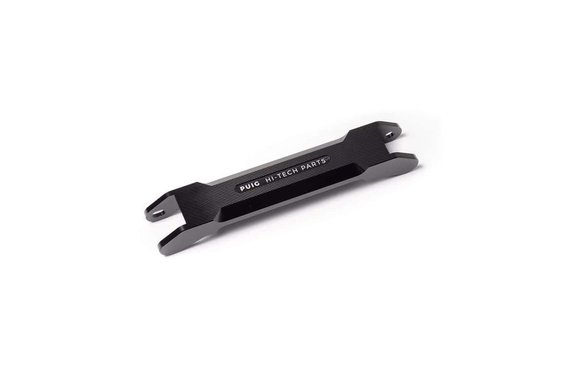 Puig Yamaha Tracer 700 2018 Handlebar Reinforcement