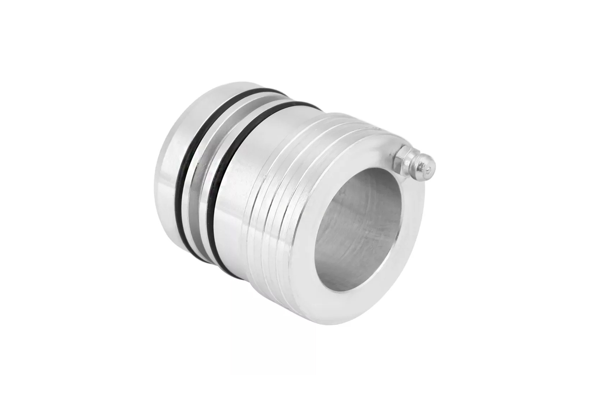 Polaris RZR 900/S 2015-2017 Ball Bearing