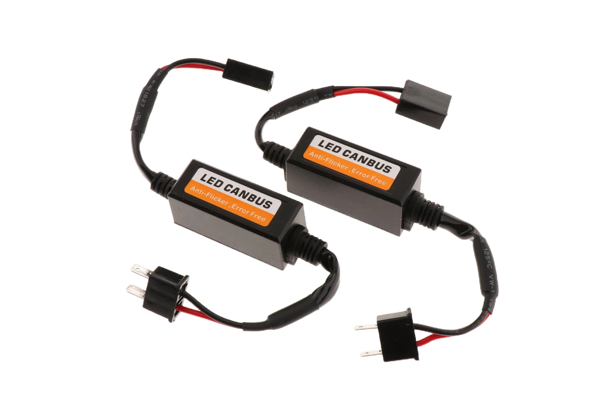 The reflector, the handle, the microswitch of the Passat Touran Golf flap