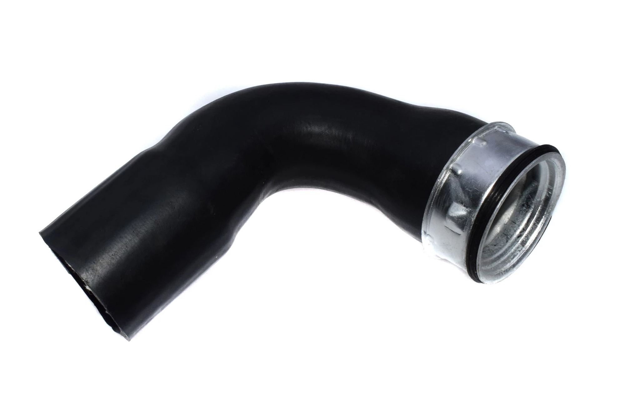 Turbo hose Audi A3 VW Bora Golf 1.9 TDI