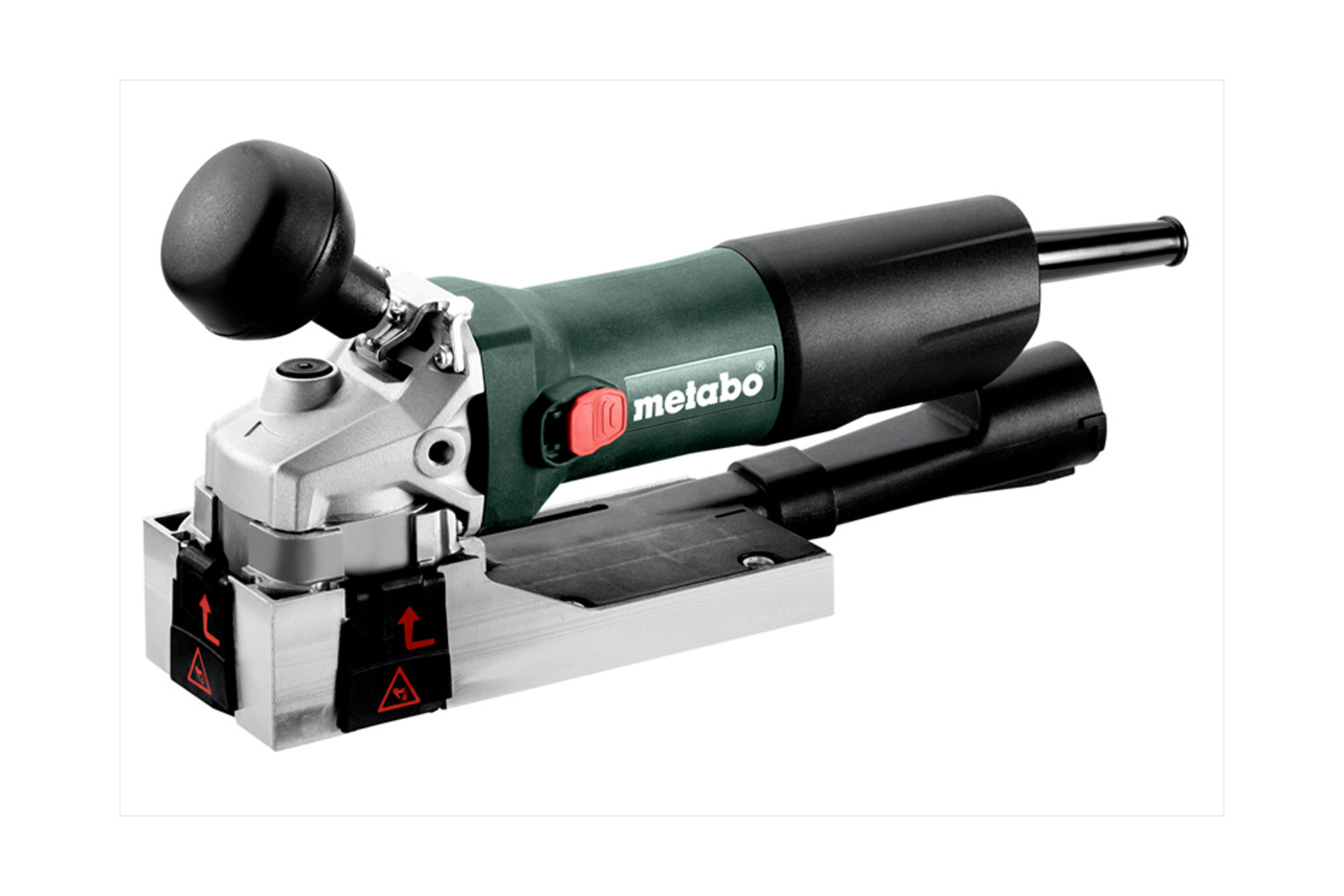 Metabo LF 850 S Paint Remover 850W Wood Renovation Router Tool