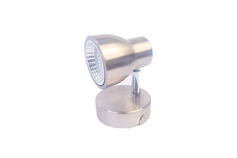 Briloner 2764-012 spotlight lamp