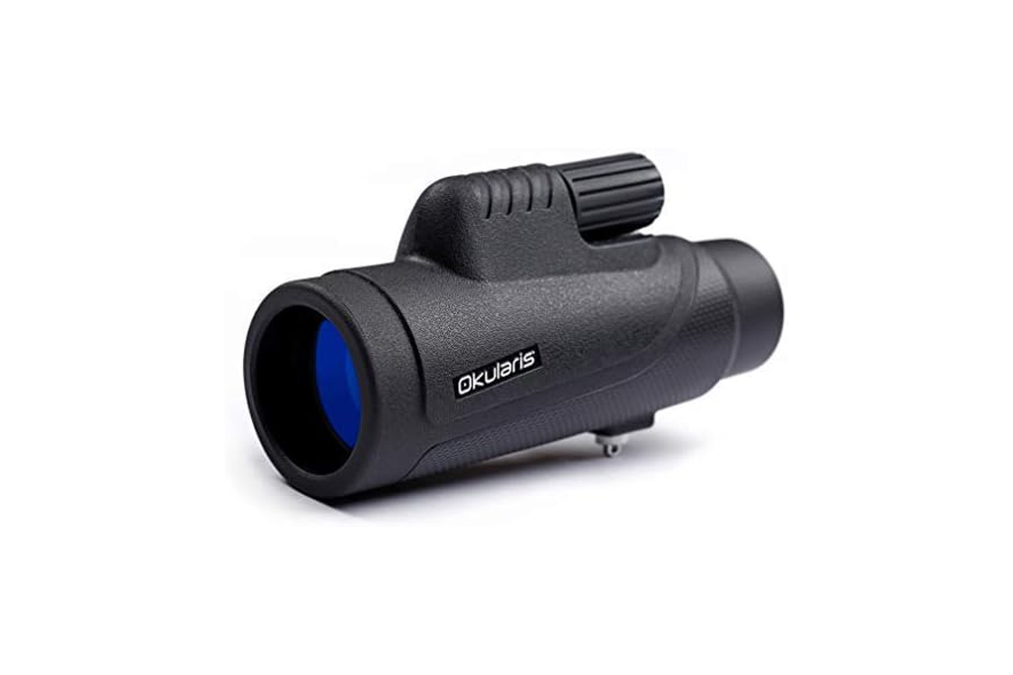 Okularis 10x42mm monocular hunting scope