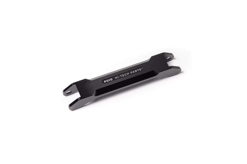 Puig Yamaha Tracer 700 2018 Handlebar Reinforcement