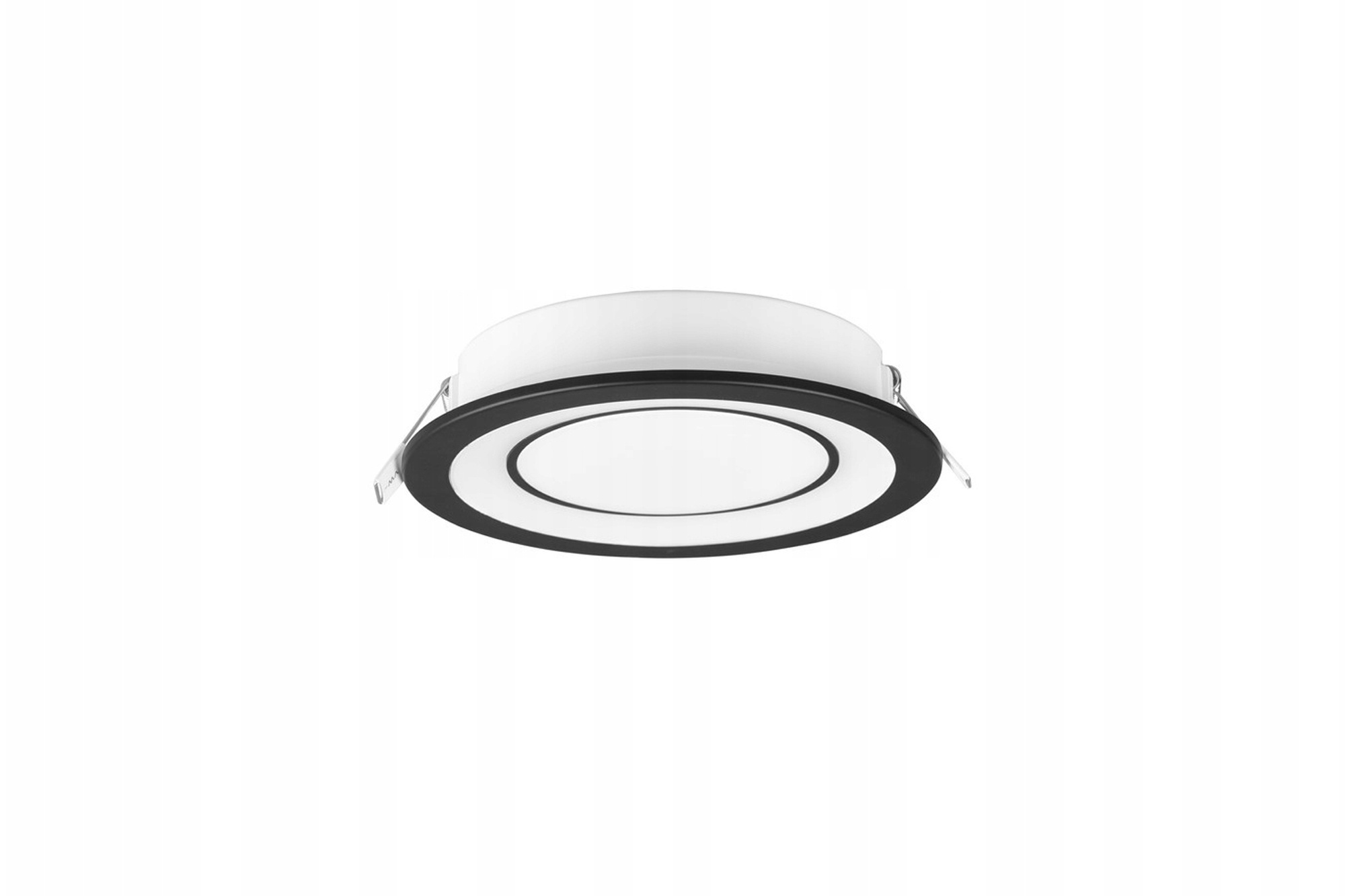 Trio CORE 652610132 recessed lamp