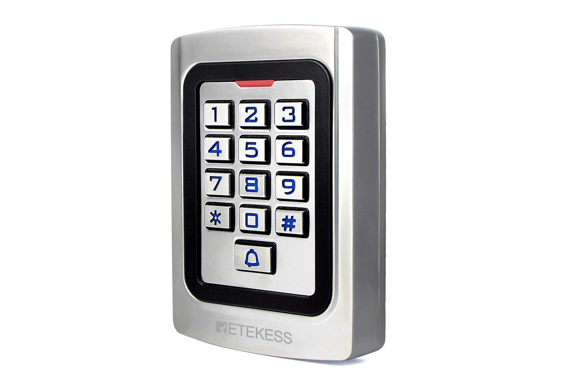 Access control keypad RETEKESS T-AC04