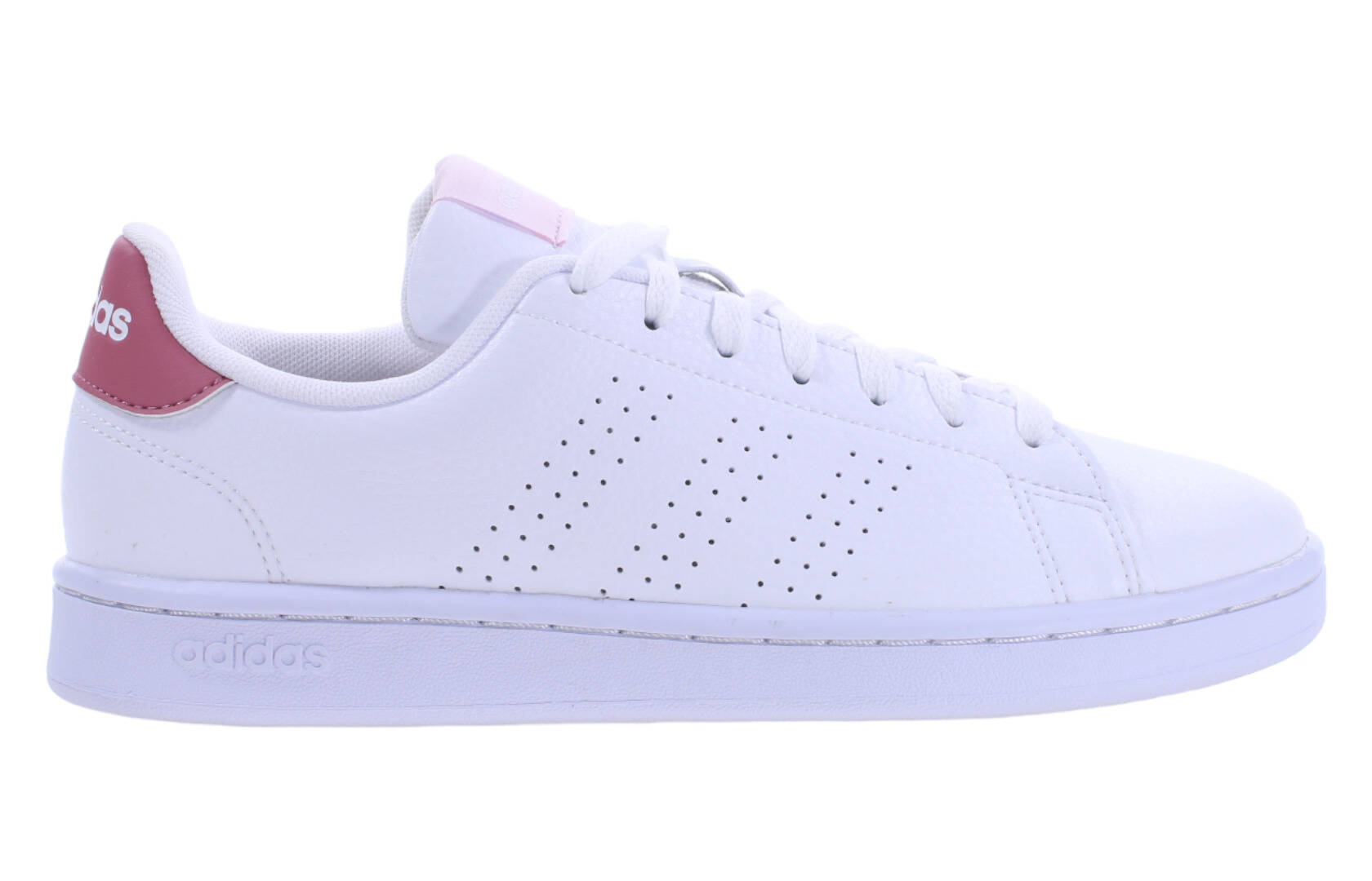 Adidas ADVANTAGE HR0322 women's shoes