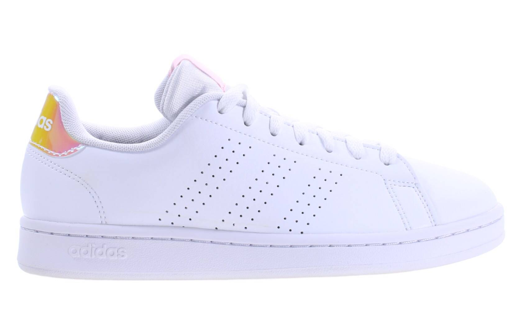 Adidas ADVANTAGE IF6116 women's shoes