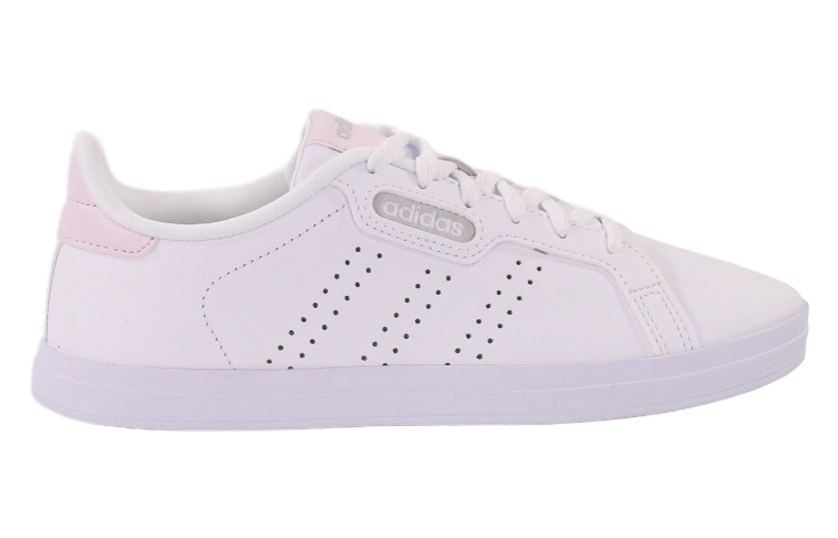 Adidas COURTPOINT BASE GY1116 women's shoes