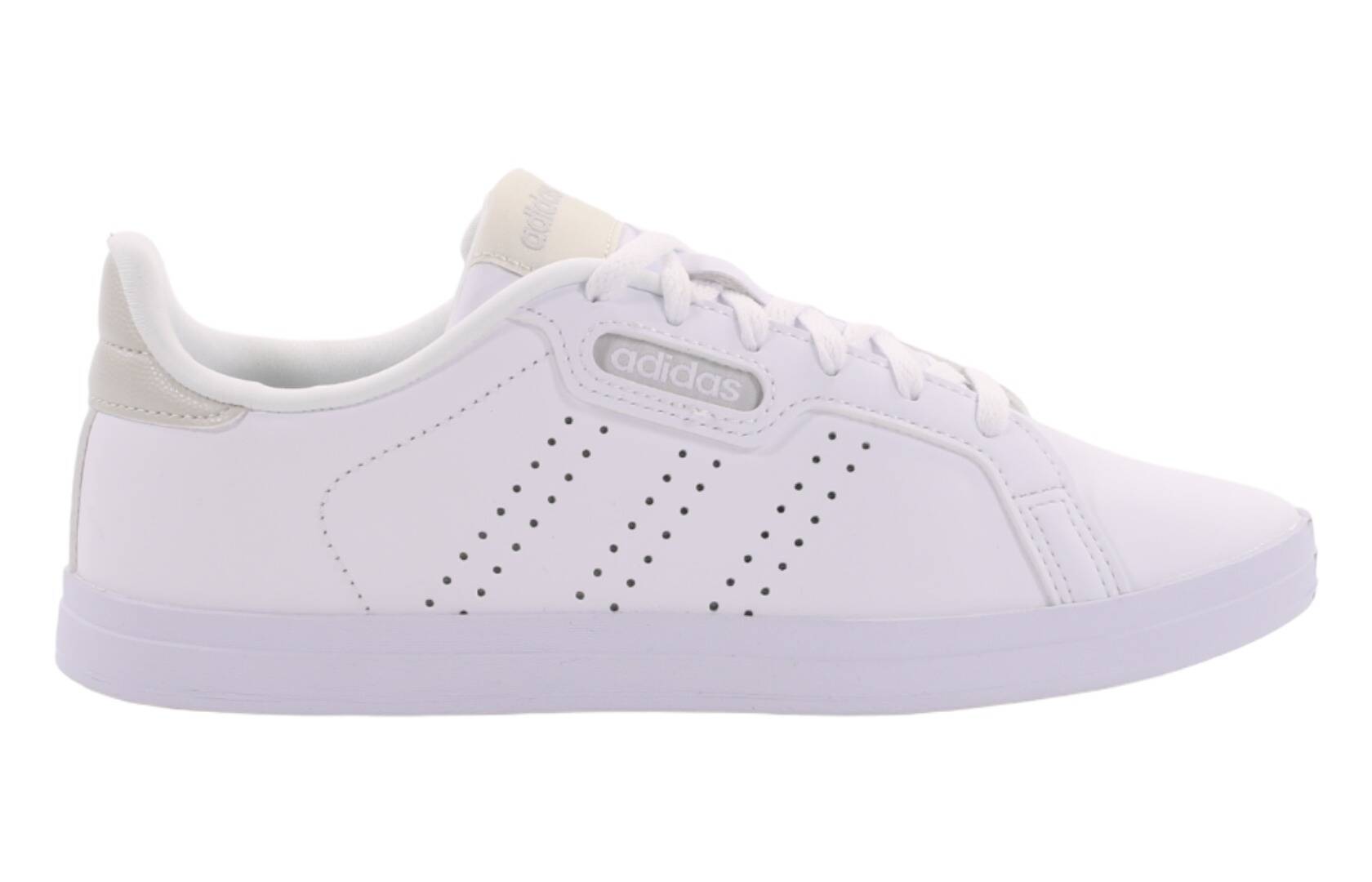 Adidas COURTPOINT BASE GZ5337 women's shoes