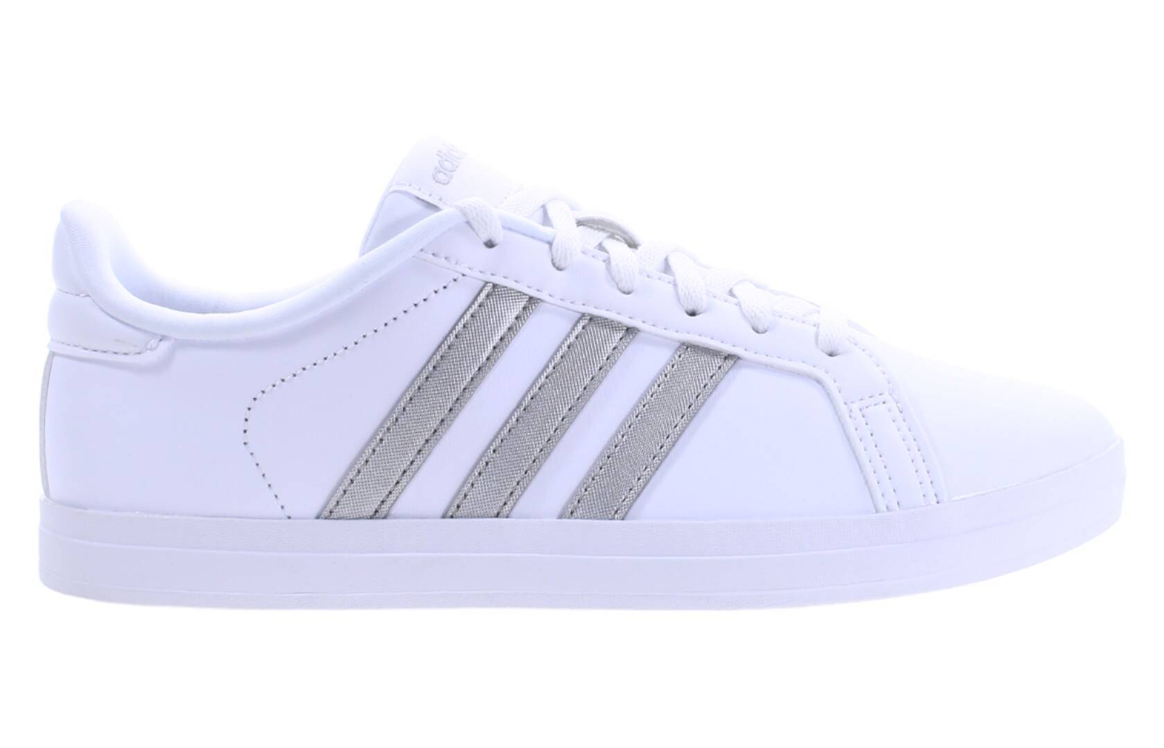 Adidas COURTPOINT FW7376 women's shoes