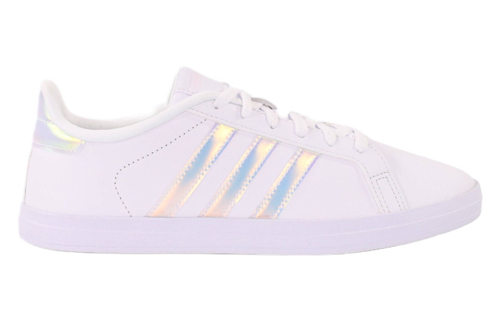 Adidas COURTPOINT GY1123 women's shoes
