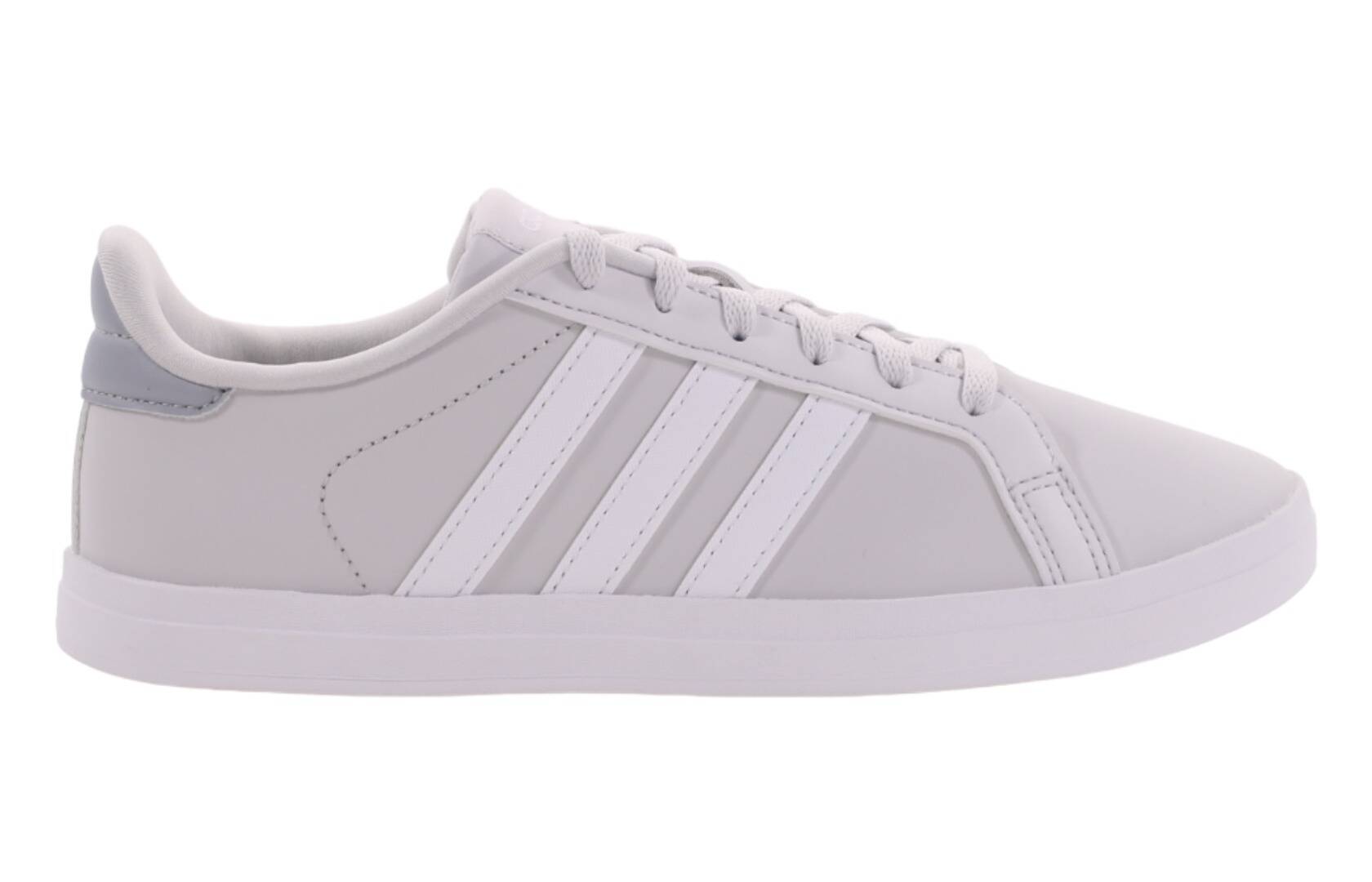 Adidas COURTPOINT GY2182 women's shoes