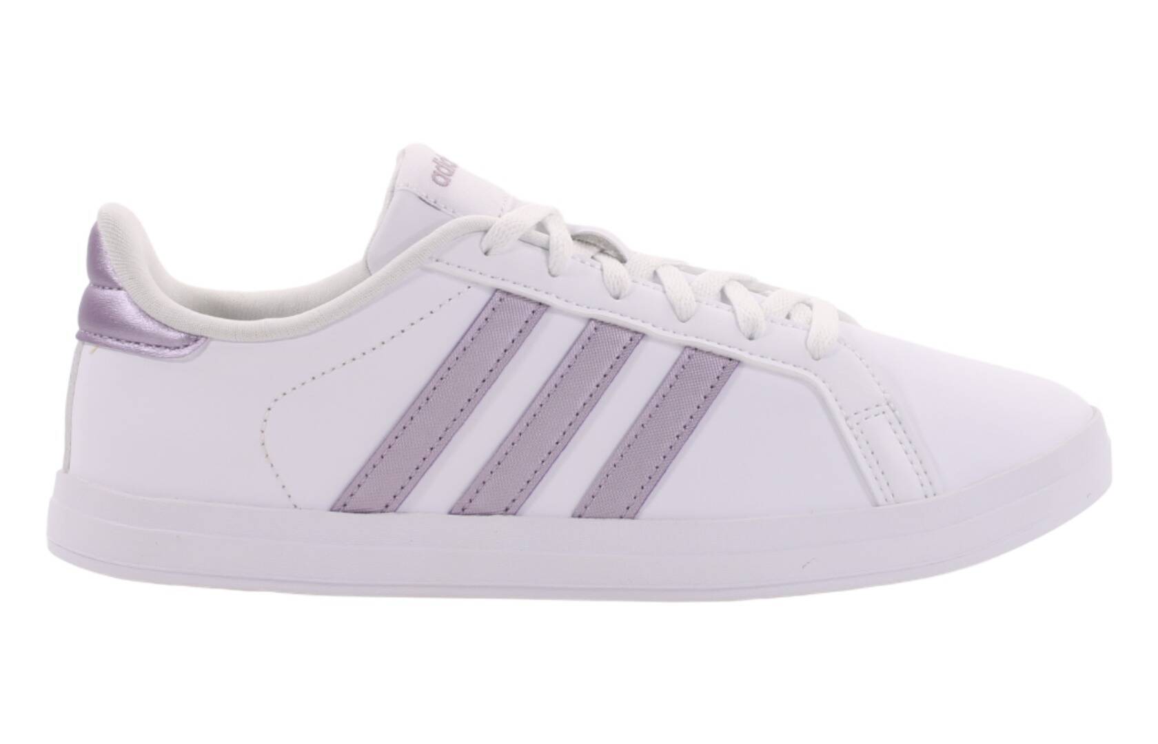 Adidas COURTPOINT GY2183 women's shoes