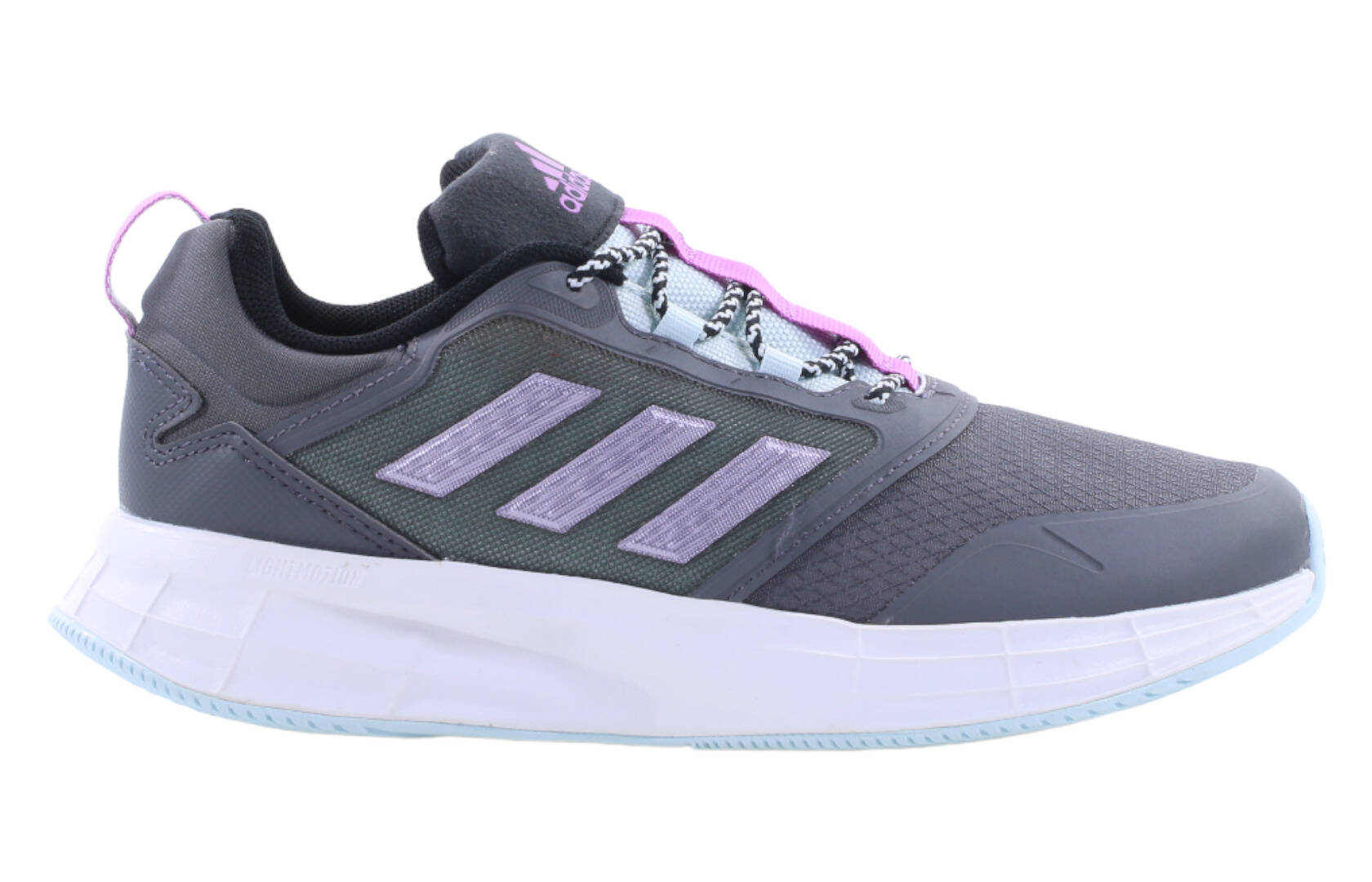 Adidas DURAMO PROTECT GW4147 women's shoes