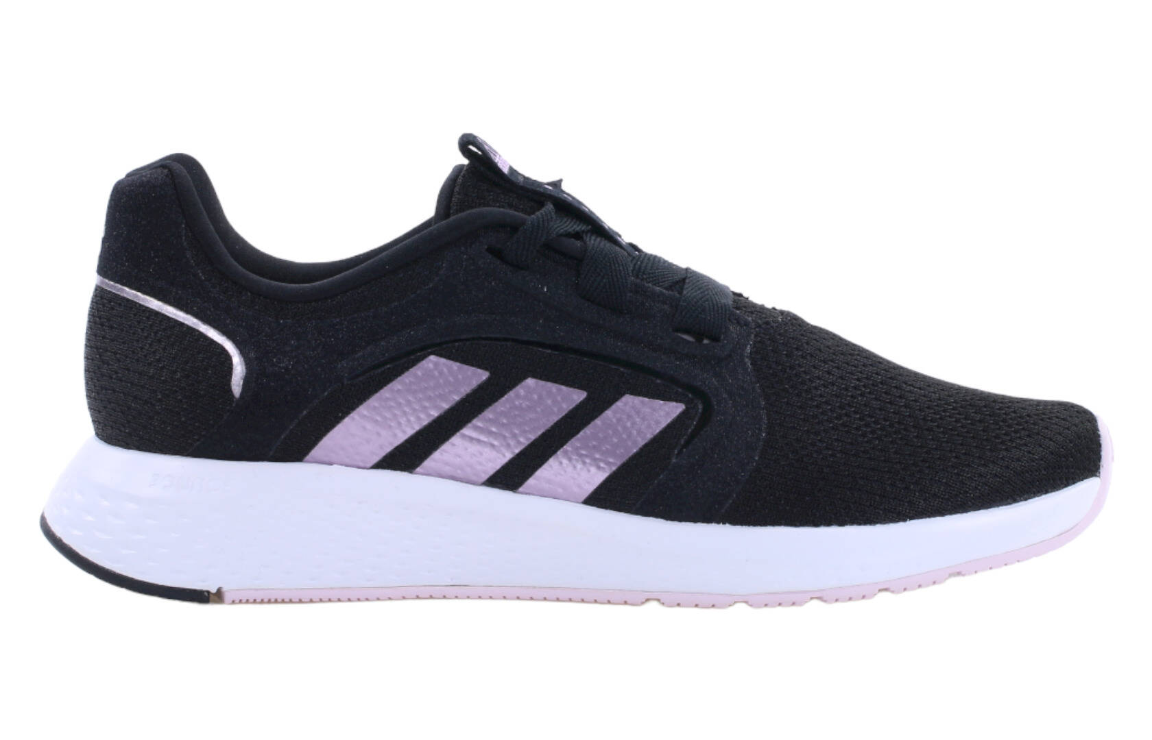 Adidas EDGE LUX 5 GZ6736 women's shoes