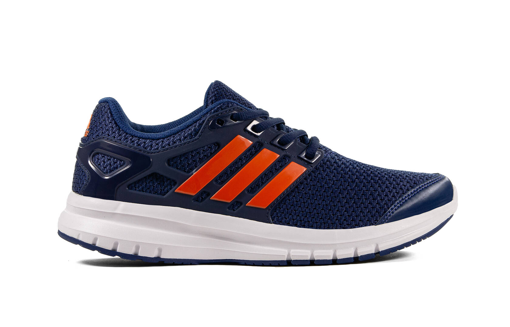 Adidas ENERGY CLOUD K S76737 youth shoes