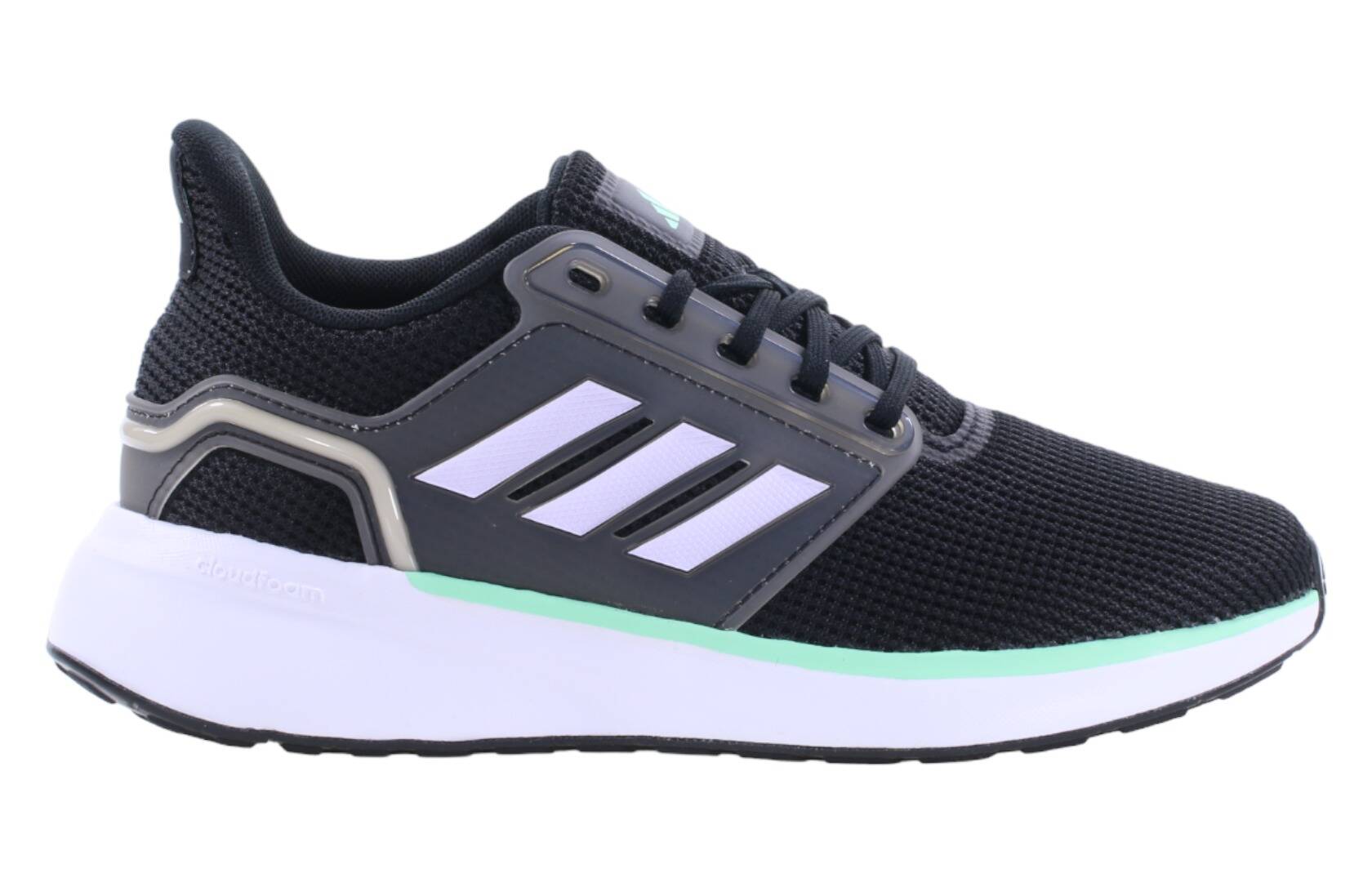 Adidas EQ19 RUN W HP2401 women's shoes