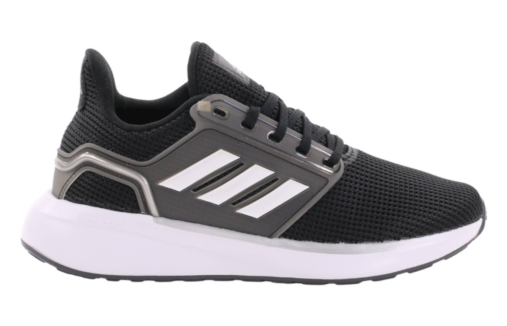 Adidas EQ19 RUN W women's shoes GY4731