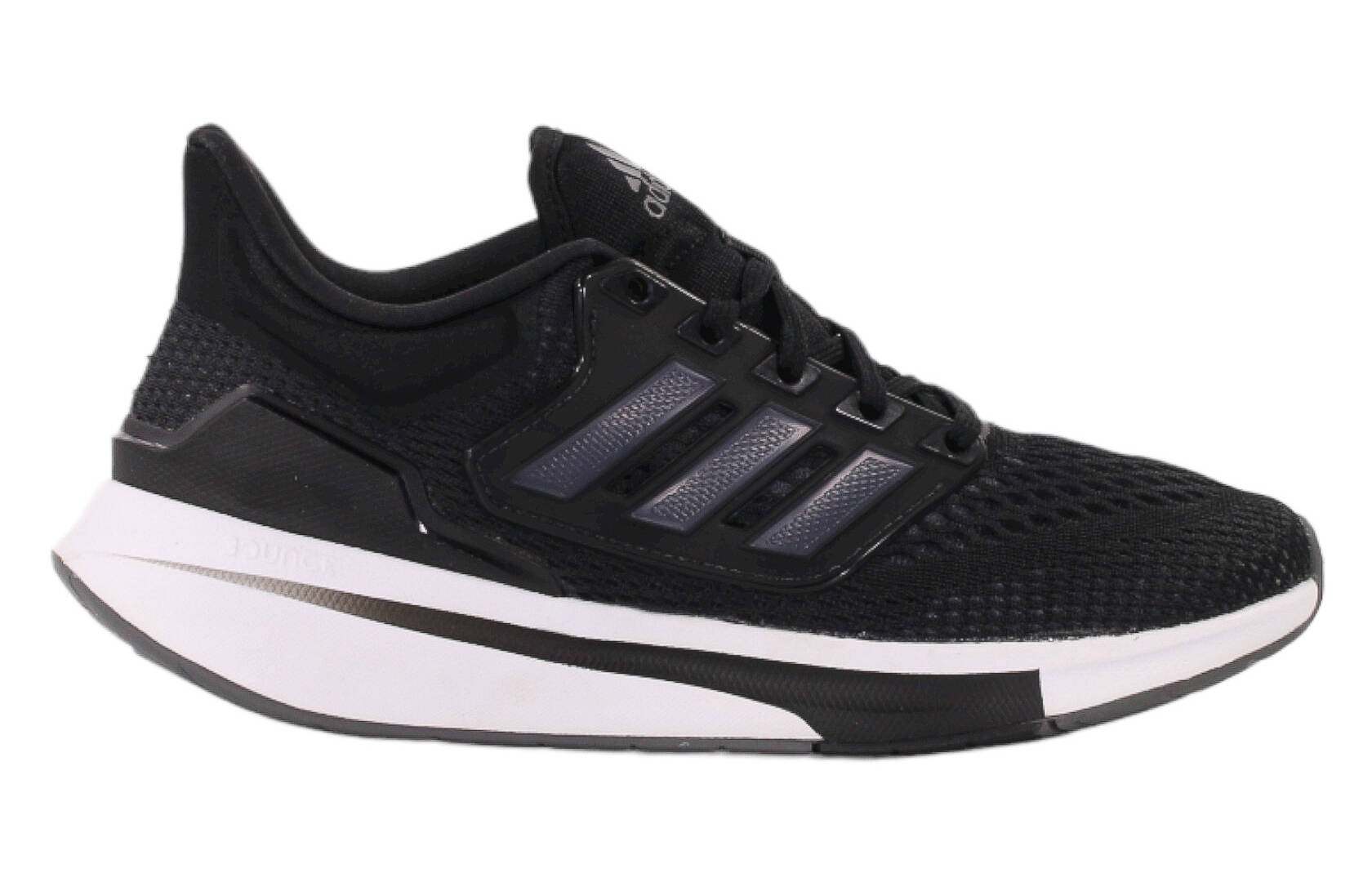 Adidas EQ21 RUN women's shoes H00544