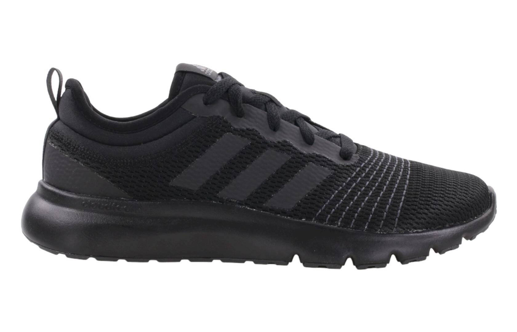 Adidas FLUIDUP H02001 men's shoes