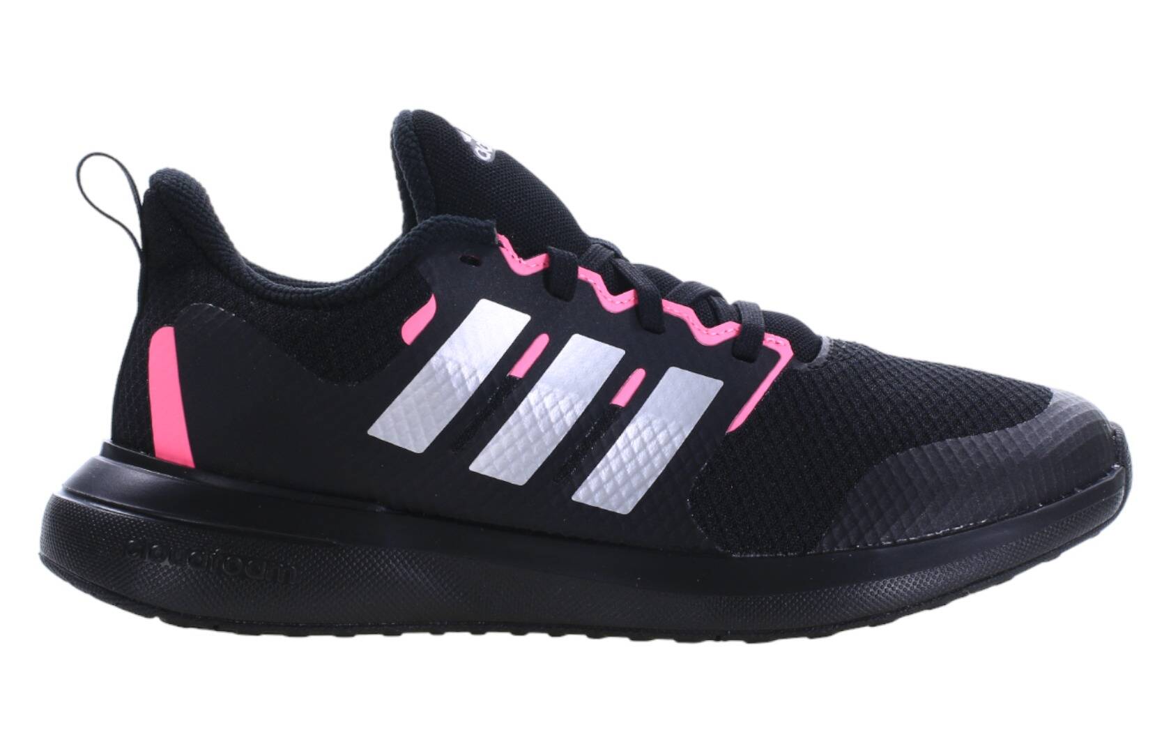 Adidas FortaRun 2.0 K IG0414 youth shoes