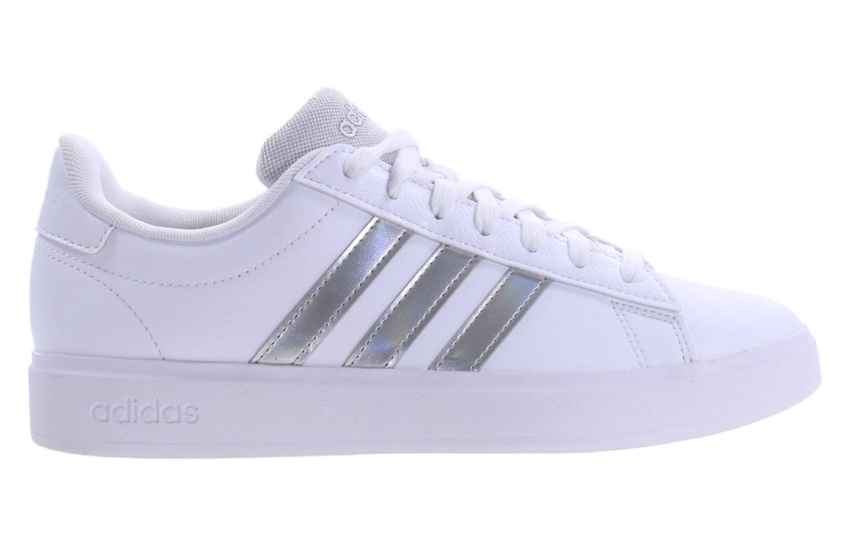 Adidas GRAND COURT 2.0 ID4485 women's shoes