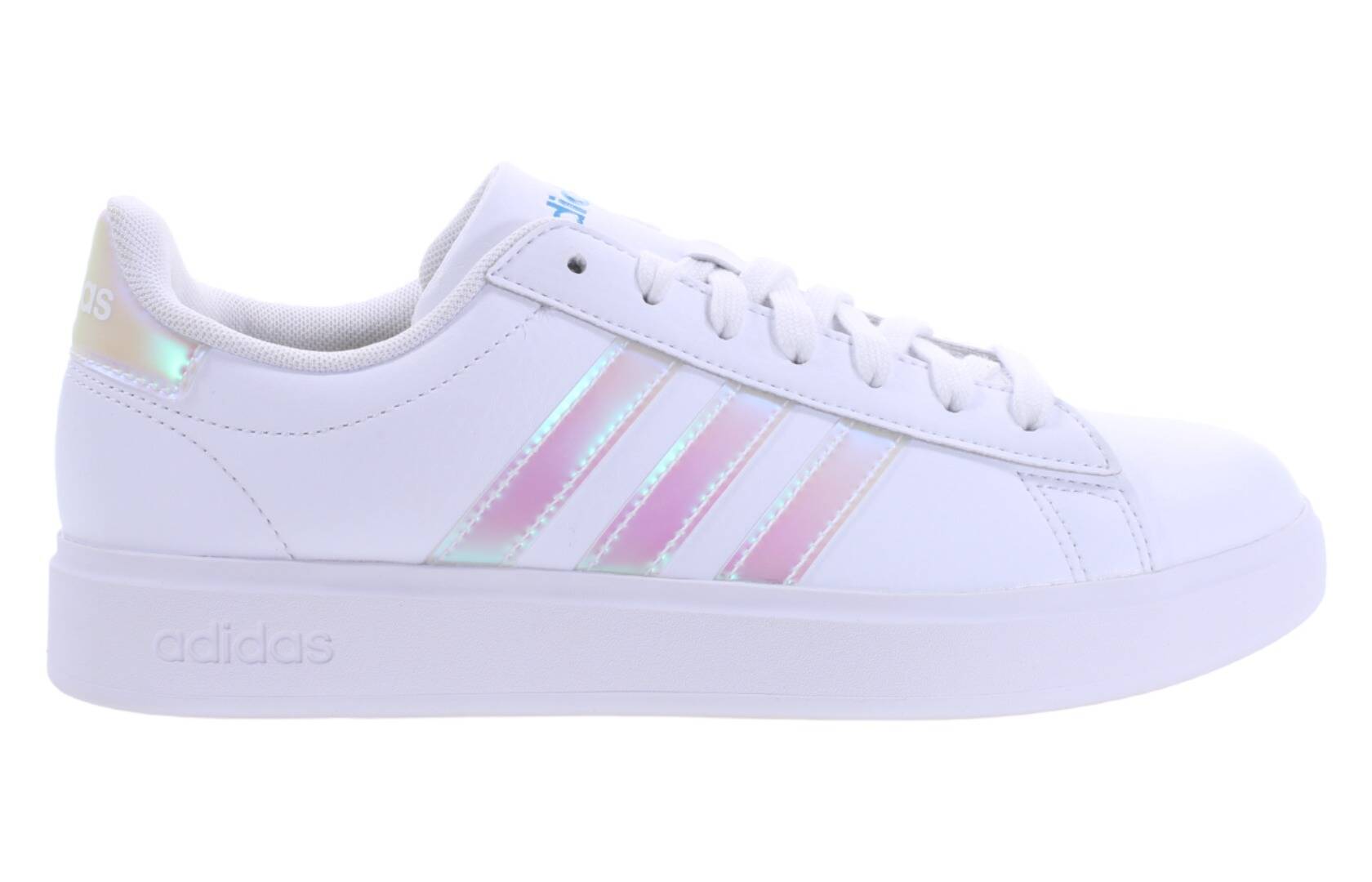 Adidas GRAND COURT 2.0 IE1868 women's shoes