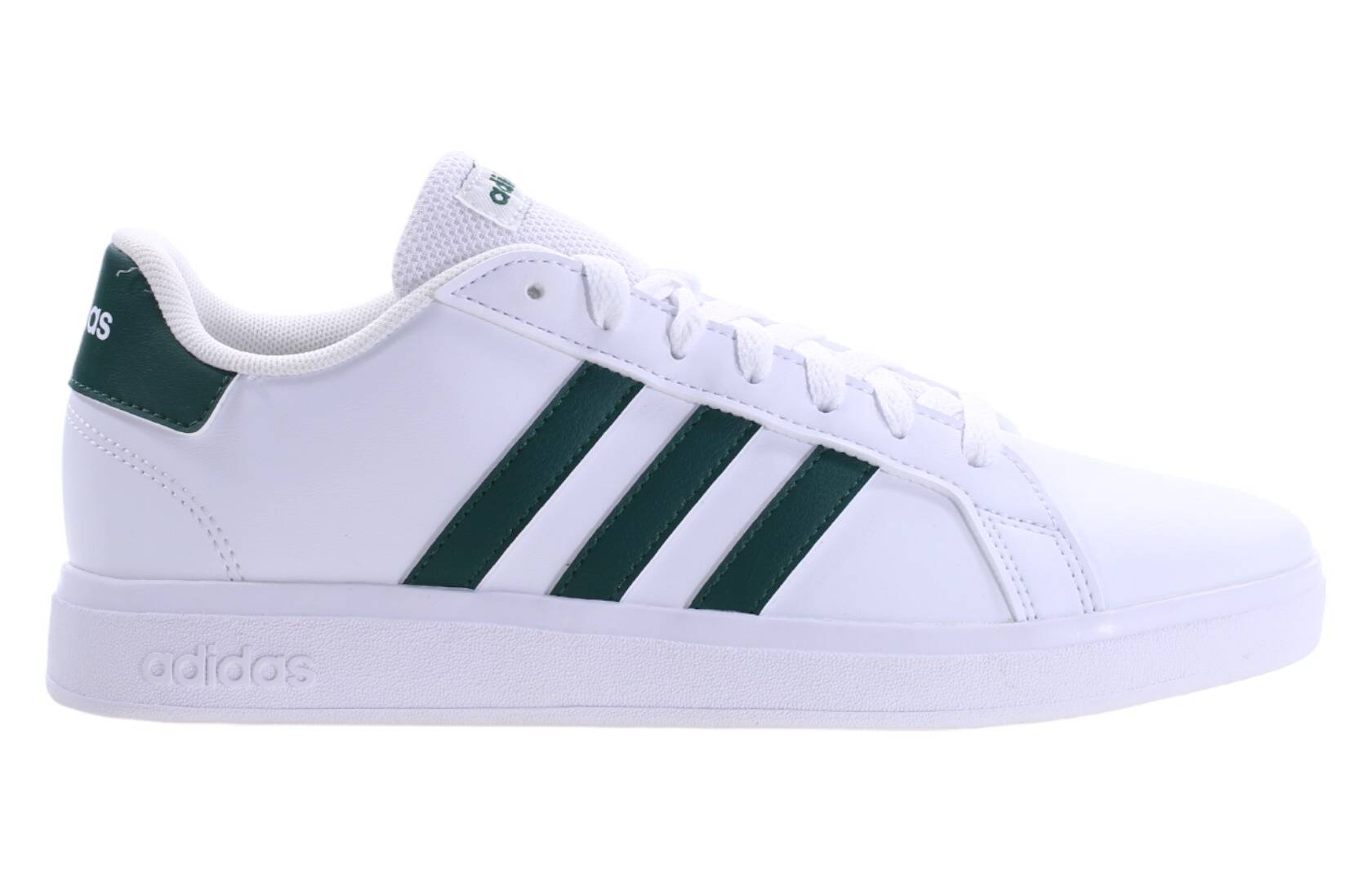Adidas GRAND COURT 2.0 K IG4830 youth shoes