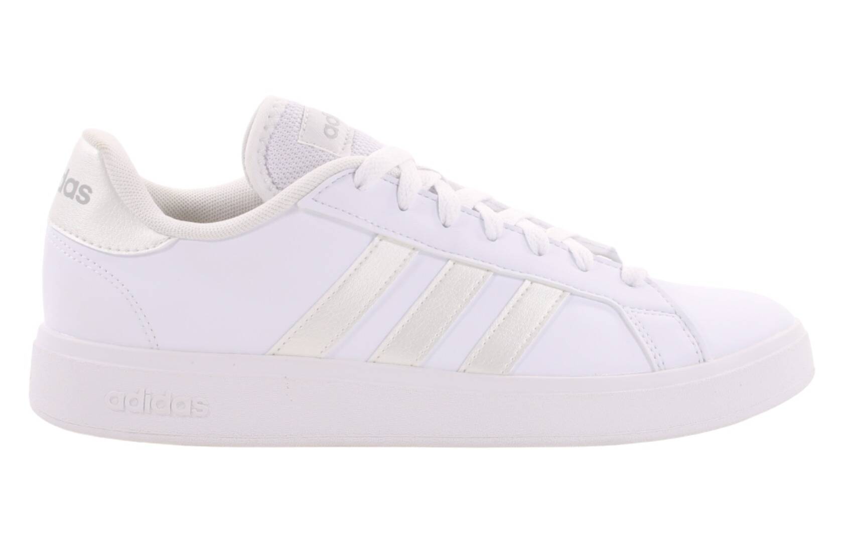 Adidas GRAND COURT BASE 2 women's shoes. GY9869