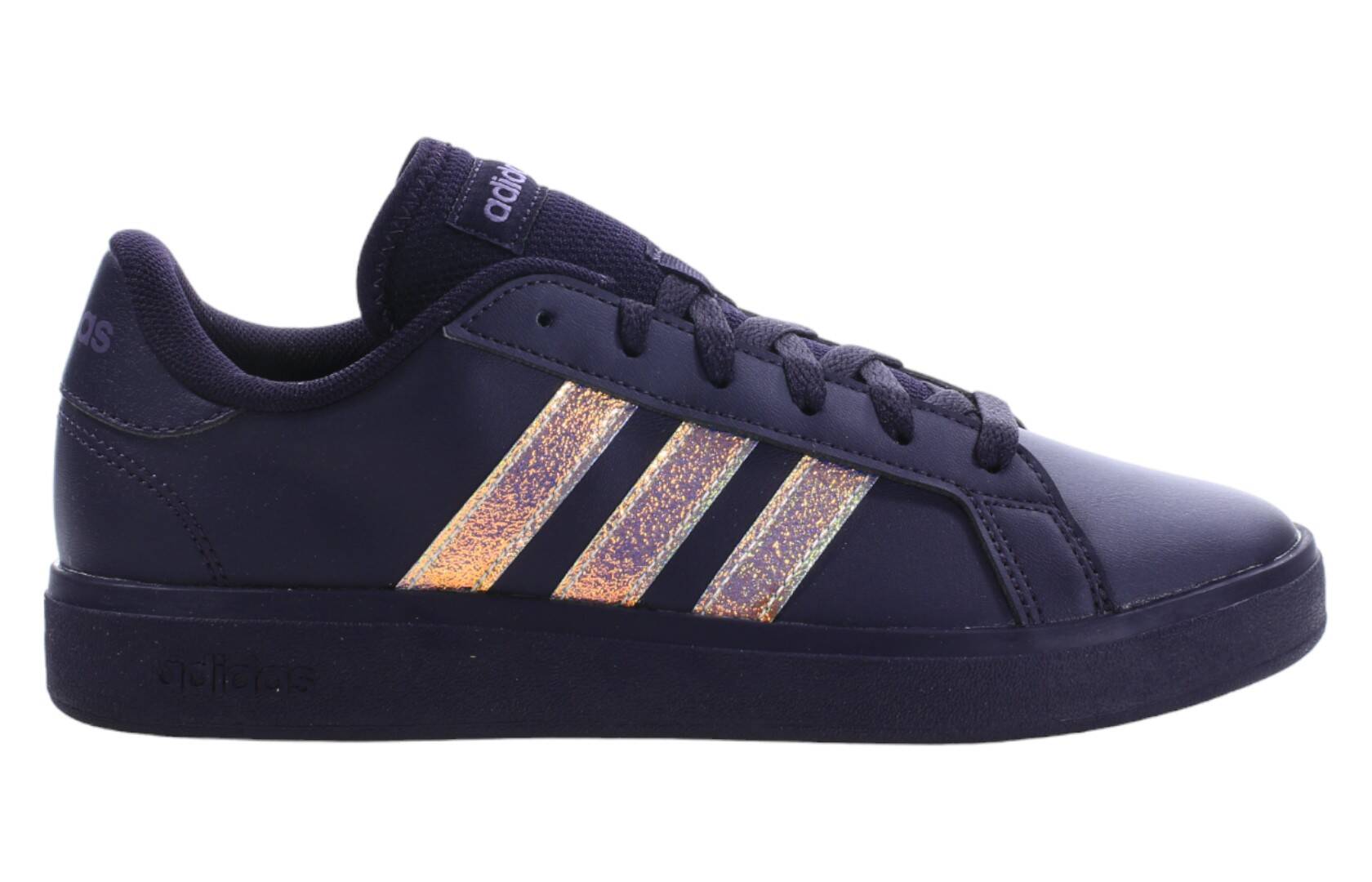 Adidas GRAND COURT BASE 2 women's shoes. ID3043