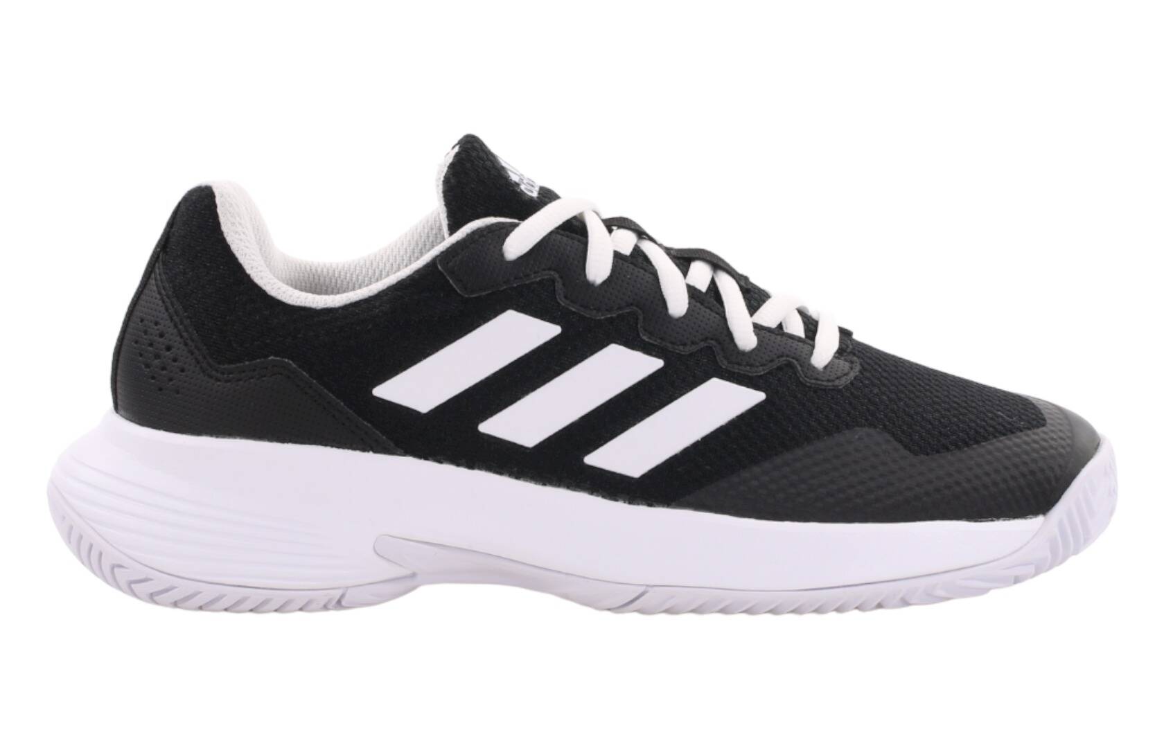 Adidas GameCourt 2 W women's shoes GZ0694