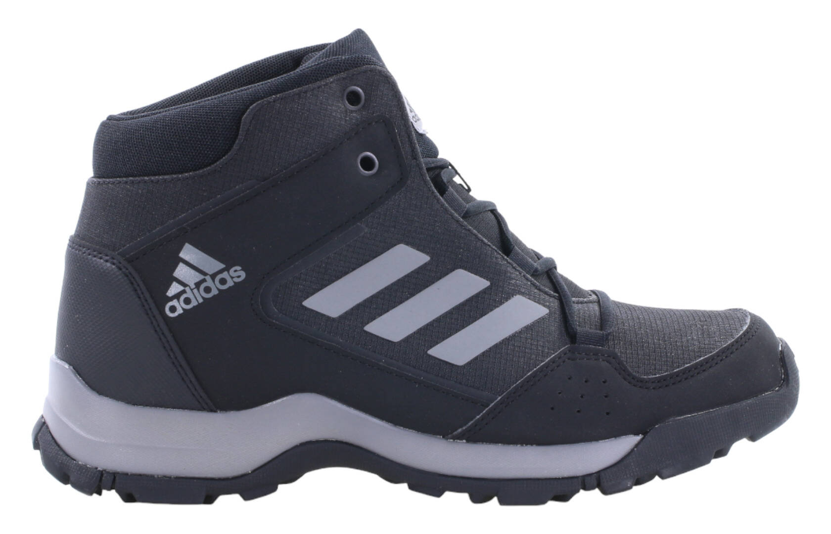 Adidas HYPERHIKER K GZ9216 youth shoes