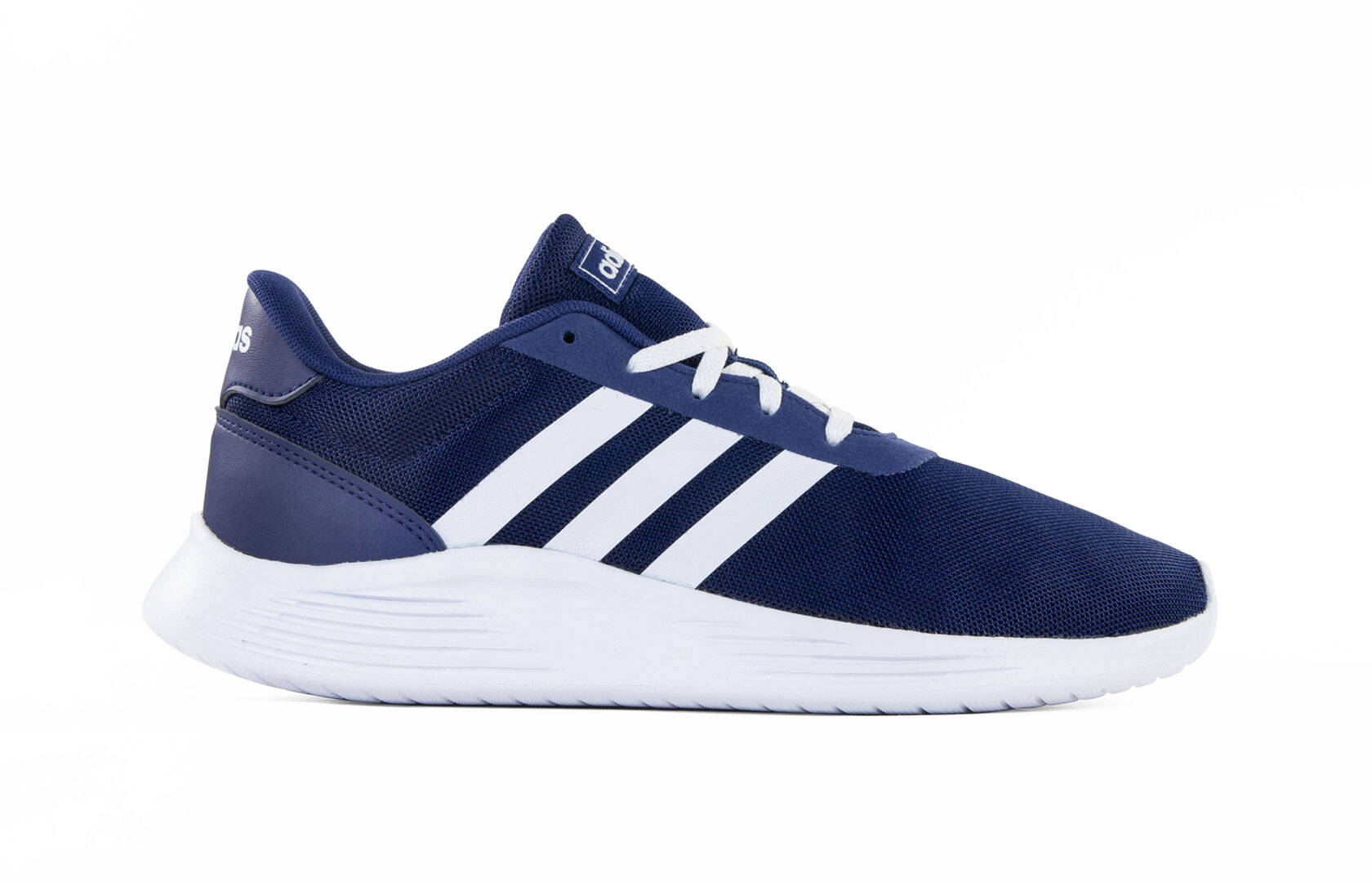 Adidas LITE RACER 2.0 K EH1425 youth shoes