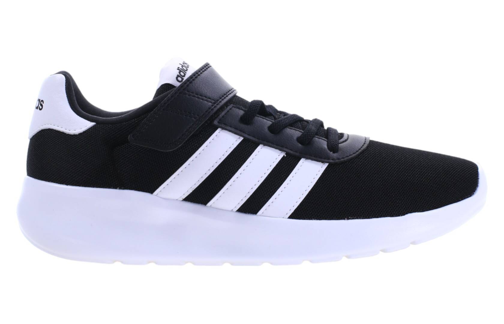 Adidas LITE RACER 3.0 EL K IE1133 youth shoes