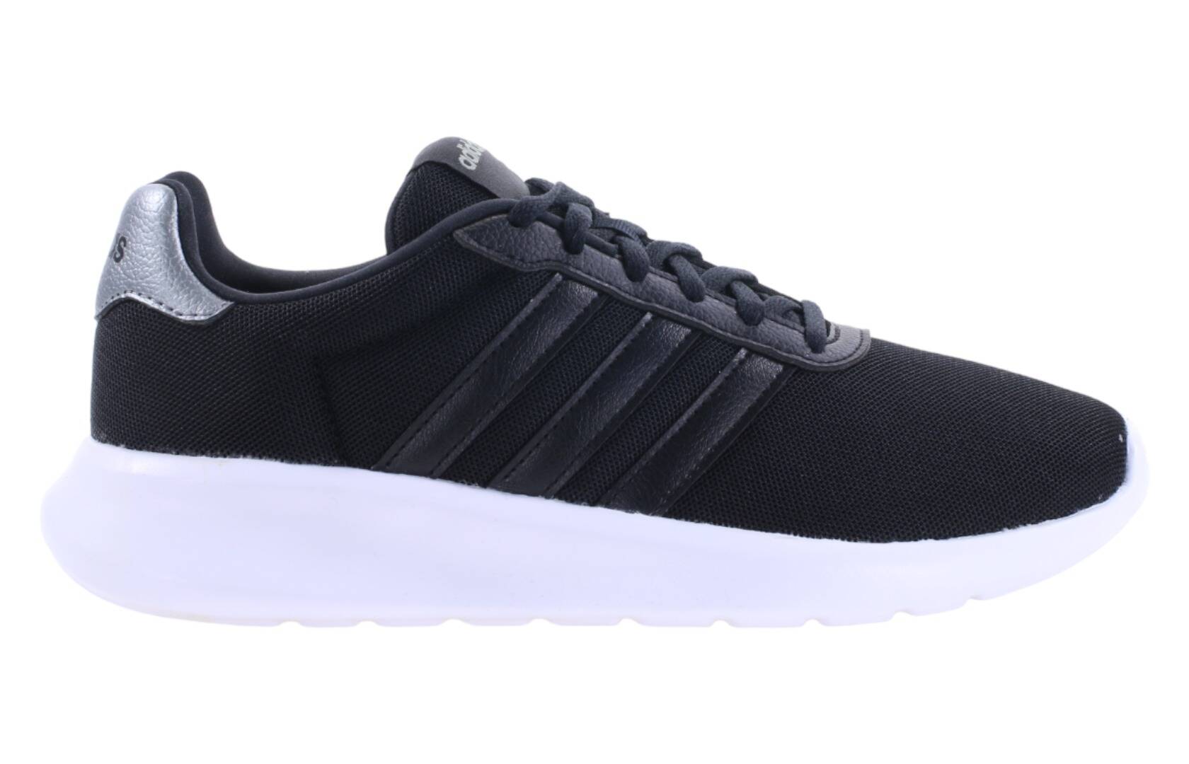 Adidas LITE RACER 3.0 GY0699 women's shoes
